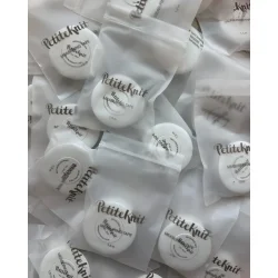 Petiteknit - M�leb�nd