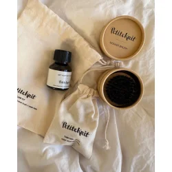 Petiteknit - Care Kit