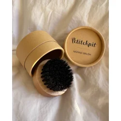 Mohair Brste - Petiteknit