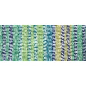 Cewec - Hot Socks Pearl Multicolor. Fv 06