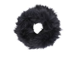 May - Krave af Vaskebj�rn.