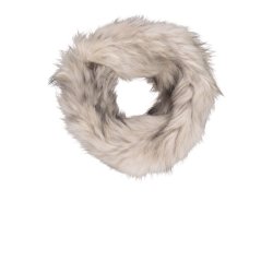 May - Krave af Vaskebj�rn.