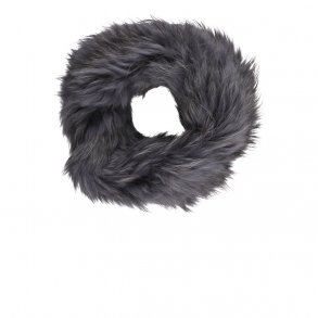 May - Krave af Vaskebj�rn.