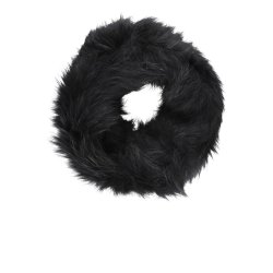 May - Krave af Vaskebj�rn.