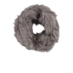 May - Krave af Vaskebj�rn.