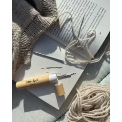 Petiteknit - N�les�t