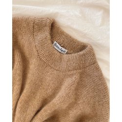 Petiteknit - N�les�t