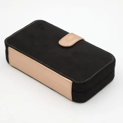 Oasis udskiftelige h�klen�le Starter S�t, Knit Pro (30981)