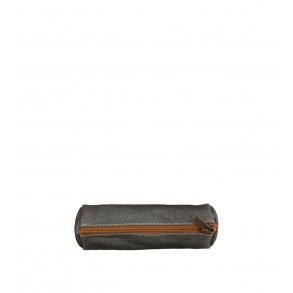 Uashmama - Keyholder / Strikkeetui Fv. Mrk Gr