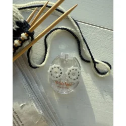 Petiteknit - Omgangst�ller