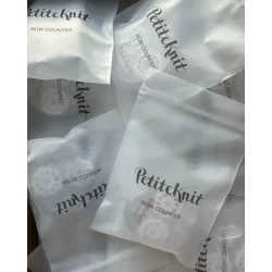 Petiteknit - Omgangst�ller