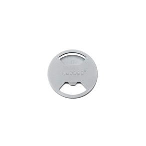 Oplukker til almindelige �l og d�ser