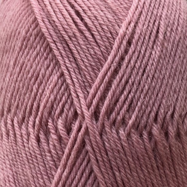 Cewec - Hot Socks Pearl Unicolor. Fv 17 Rosa