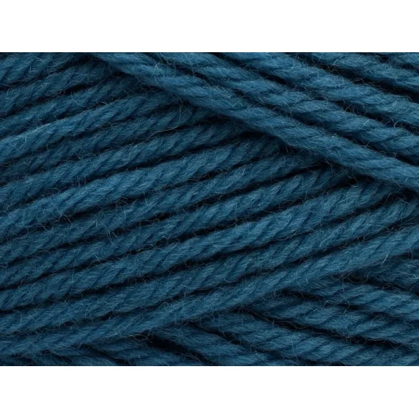 Filcolana Peruvian Fv. 228 Smoke Blue