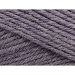 Filcolana - Peruvian Fv. 815 Lavender Grey (melange)