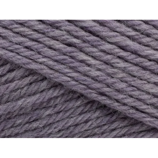 Filcolana - Peruvian Fv. 815 Lavender Grey (melange)