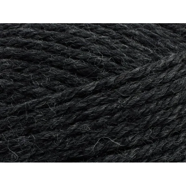 Filcolana Peruvian Fv. 956 Charcoal