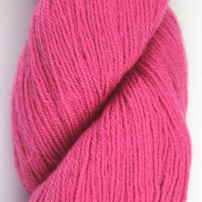 Karen Noe - Cash Sublime Fv. 30 Pink