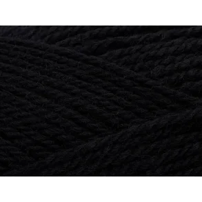 Filcolana - Pernilla Fv. 102 Black