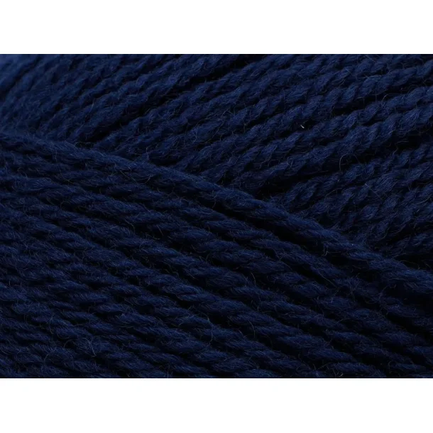 Filcolana - Pernilla Fv. 145 Navy Blue