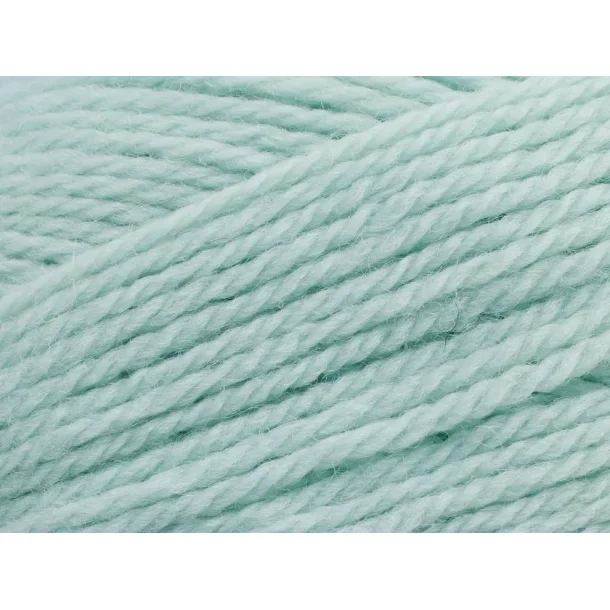 Filcolana - Pernilla Fv. 333 Seafoam