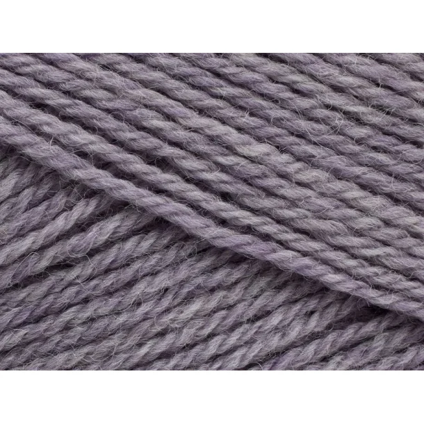 Filcolana - Pernilla Fv. 815 Lavender Grey (melange)