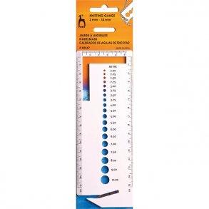 Pony Multi Pinde mler (no.60667)