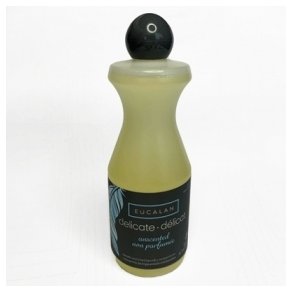 Eucalan Uldvask - Neutral 100 ml.
