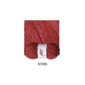 Hippie Fv. 87006 - Rd