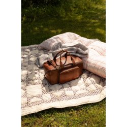 RE:Designed Project 105 - Organizer Taske Fv. Valn�dGuld