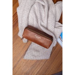 RE:Designed Project 41 - Projekttaske - Farve Valnd/Guld