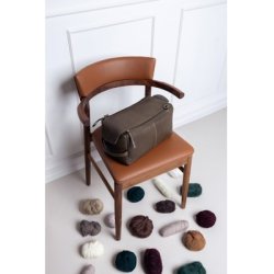 RE:Designed Project 44 - Organizer - Farve Dark Green