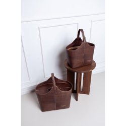 RE:Designed Project 72 - Stor Project Taske - Farve Woodsmoke