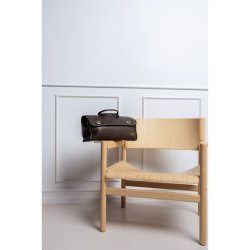 RE:Designed Project 73 - Project Taske - Farve Dark Green