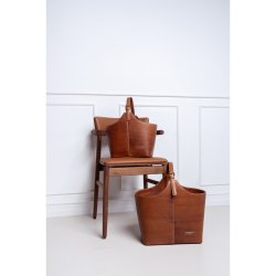 RE:Designed Project 71 - Project Taske - Farve Valnd