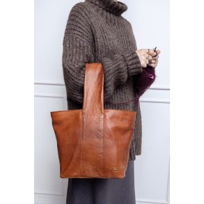 RE:Designed Project 81 - Project Taske - Farve Valnd