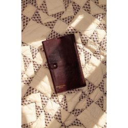 RE:Designed Project 82 - XXL N�lehylster - Farve 82 Dark Cherry