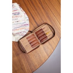 RE:Designed Project 83 - Nle Organizer - Farve Valnd