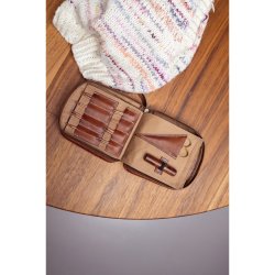 RE:Designed Project 83 - Nle Organizer - Farve Valnd