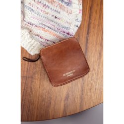 RE:Designed Project 83 - Nle Organizer - Farve Valnd