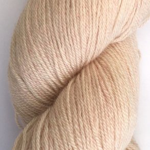 Karen Noe - Cash Sublime Fv. 02 Pudder