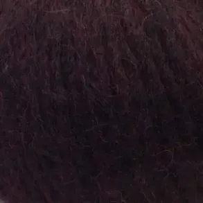 Gepard - Puno Farve 482 Mrk Vinrd