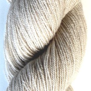 Karen Noe - Cash Sublime Fv. 01 Rhvid