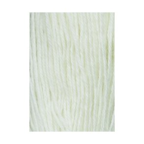 Lang Yarns - RAW#13 - 100% Ren Ny Uld