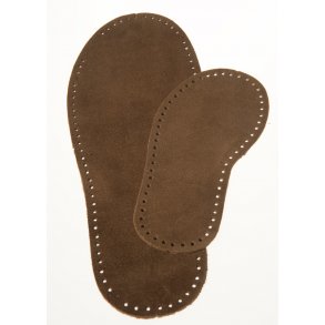 Skind Sler 8-10 r 1 par