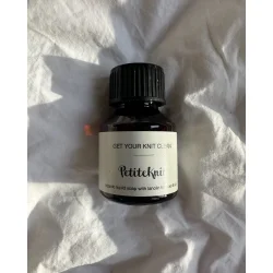 Petiteknit - Care Kit
