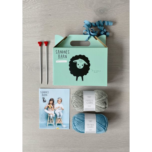 Product picture