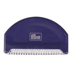 Fnugbrste/Kam til sweater - Prym (611 733)