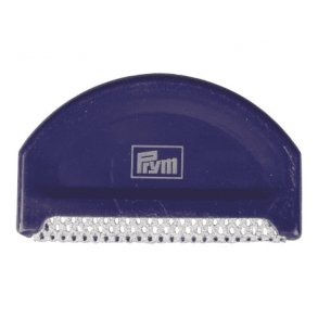 Fnugbrste/Kam til sweater - Prym (611 733)