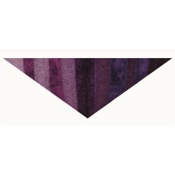 Cewec - Sicilia Fv. 43 Purple Dream